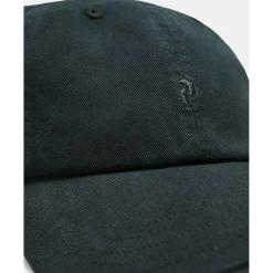 - Ground Cap - Cap><noscript><img width=