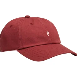 - Ground Cap - Cap><noscript><img width=