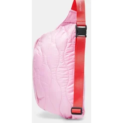 Hot - Helium Bum Bag - Hüfttasche Taschen|Taschen