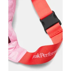 Hot - Helium Bum Bag - Hüfttasche Taschen|Taschen