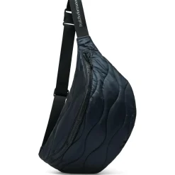 Hot - Helium Bum Bag - Hüfttasche Taschen|Taschen