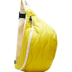 Hot - Helium Bum Bag - Hüfttasche Taschen|Taschen