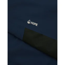 Outlet - Kid's Maroon Insulated Pants - Skihose Kinder Skibekleidung|Skihosen