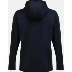 Peak Performance - Light Zip Hood - Fleecejacke^ Wanderbekleidung|Jacken