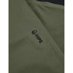 Peak Performance - Maroon Insulated Pants - Skihose^ Skibekleidung|Skihosen