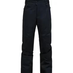 Peak Performance - Maroon Insulated Pants - Skihose^ Skibekleidung|Skihosen