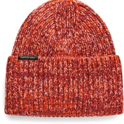 Peak Performance - Mason Hat - Mütze^ Kopfbedeckungen|Alltagsbekleidung