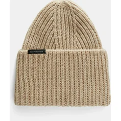 Peak Performance - Mason Hat - Mütze^ Kopfbedeckungen|Alltagsbekleidung