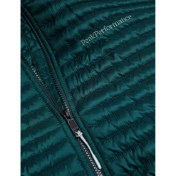 New - Monolight Liner Hood - Kunstfaserjacke Trekkingbekleidung|Wanderbekleidung