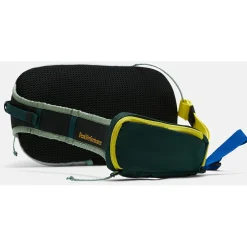 - Outdoor Slingbag 4.5 - Umhängetasche>Peak Performance Clearance