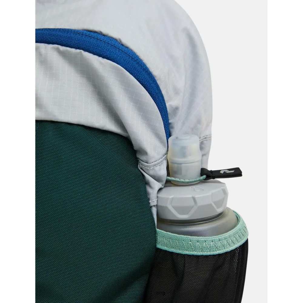 - Outdoor Slingbag 4.5 - Umhängetasche>Peak Performance Clearance