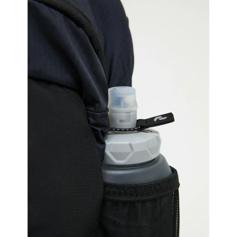 - Outdoor Slingbag 4.5 - Umhängetasche>Peak Performance Clearance