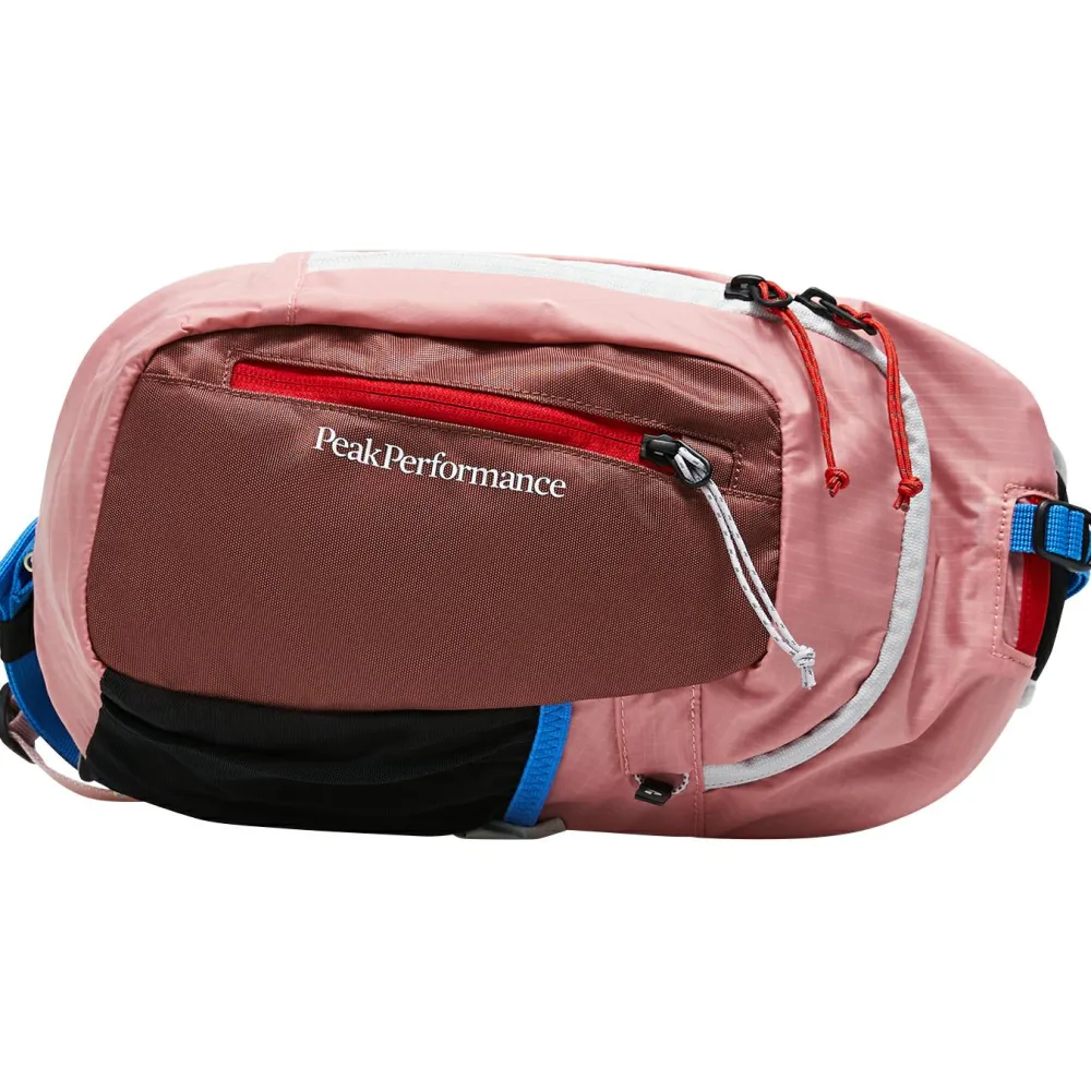 - Outdoor Slingbag 4.5 - Umhängetasche>Peak Performance Clearance