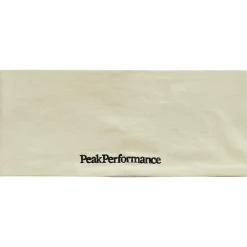 - Progress Headband - Stirnband Skibekleidung|Wanderbekleidung