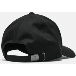 Peak Performance - Retro Cap - Cap