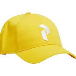 Peak Performance - Retro Cap - Cap
