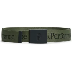 Peak Performance - Rider Belt - Gürtel