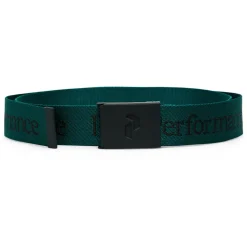 Peak Performance - Rider Belt - Gürtel