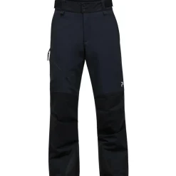 Peak Performance - Shred Insulated Pants - Skihose