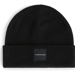 - Switch Hat - Mütze><noscript><img width=