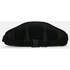 - Trail Hip Bag 2.7 - Hüfttasche>Peak Performance New