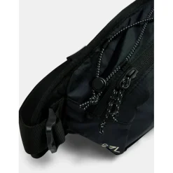 - Trail Hip Bag 2.7 - Hüfttasche><noscript><img width=
