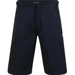 - Trail Shorts - Shorts>Peak Performance Hot