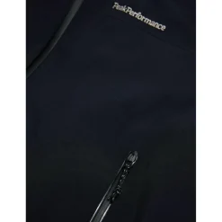 Sale - Treeline Gore-Tex 3L Jacket - Regenjacke Trekkingbekleidung|Wanderbekleidung