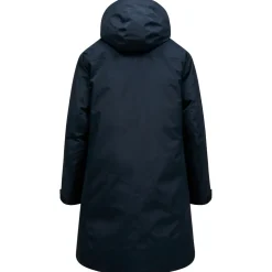 - Treeline Down Parka - Parka>Peak Performance Sale