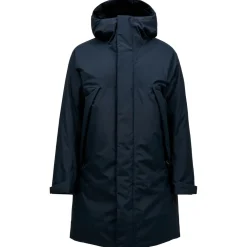 - Treeline Down Parka - Parka><noscript><img width=