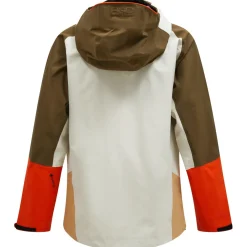 - Vislight GORE-TEX C-Knit Jacket - Skijacke>Peak Performance Clearance