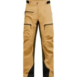 Peak Performance - Vislight GORE-TEX C-Knit Pants - Skihose