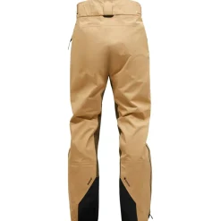 Peak Performance - Vislight GORE-TEX C-Knit Pants - Skihose