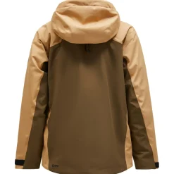 Discount - Whitelight Insulated Jacket - Skijacke Skibekleidung|Skijacken