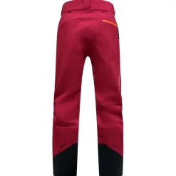 - Women's Alpine GORE-TEX 3L Pants - Skihose Skibekleidung|Skihosen