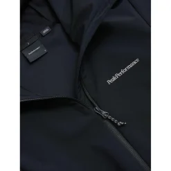 - Women's Explore Hood Jacket - Softshelljacke><noscript><img width=