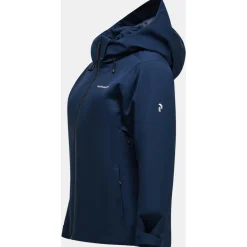 Peak Performance - Women's Anima Insulated Jacket - Skijacke^ Skibekleidung|Skijacken