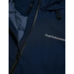 Peak Performance - Women's Anima Insulated Jacket - Skijacke^ Skibekleidung|Skijacken