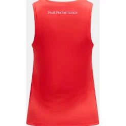 Best - Women's Active Tank Top - Tank Top Fitnessbekleidung|Shirts, Hemden & Longsleeves