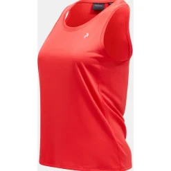 Best - Women's Active Tank Top - Tank Top Fitnessbekleidung|Shirts, Hemden & Longsleeves