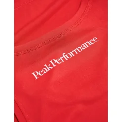 Best - Women's Active Tank Top - Tank Top Fitnessbekleidung|Shirts, Hemden & Longsleeves
