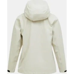 Peak Performance - Women's Treeline Gore-Tex 3L Jacket - Regenjacke^ Trekkingbekleidung|Wanderbekleidung