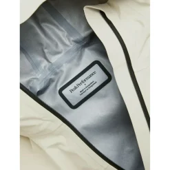 Peak Performance - Women's Treeline Gore-Tex 3L Jacket - Regenjacke^ Trekkingbekleidung|Wanderbekleidung