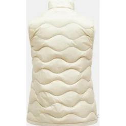 - Women's Helium Utility Down Vest - Daunenweste>Peak Performance Outlet