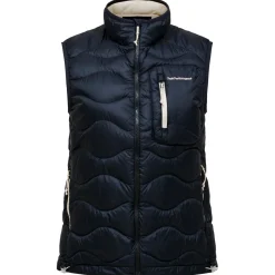 - Women's Helium Utility Down Vest - Daunenweste><noscript><img width=