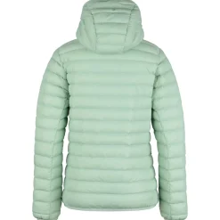 Peak Performance - Women's Down Liner Hood Jacket - Daunenjacke^ Alltagsbekleidung|Wanderbekleidung