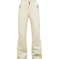 Best - Women's Whitelight Insulated Pants - Skihose Skibekleidung|Skihosen