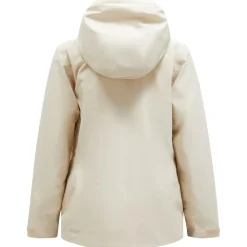 Best - Women's Whitelight APX Jacket - Skijacke Skibekleidung|Skijacken