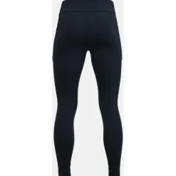 Peak Performance - Women's Ascent Track Tights - Trekkinghose^ Fitnessbekleidung|Trekkingbekleidung