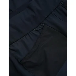 Peak Performance - Women's Ascent Track Tights - Trekkinghose^ Fitnessbekleidung|Trekkingbekleidung